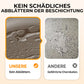 🔥 LIMITIERTES ANGEBOT: Schwere Gusseisen-Bräter (unbeschichtet) 35% reduziert! Nur solange der Vorrat reicht! 🔥