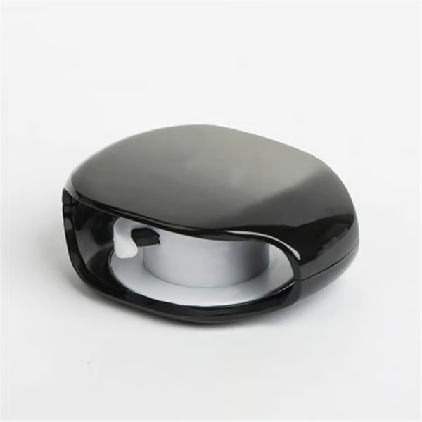 ⏳Kaufen Sie 1 und erhalten Sie 1 gratis für eine begrenzte Zeit💥Automatische Kabelaufwicklung