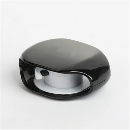 ⏳Kaufen Sie 1 und erhalten Sie 1 gratis für eine begrenzte Zeit💥Automatische Kabelaufwicklung