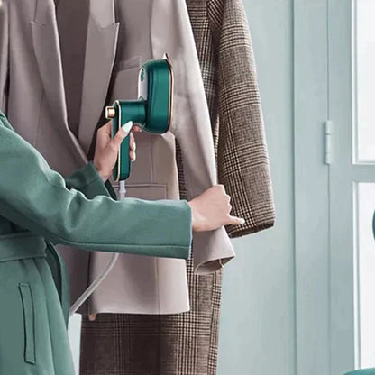 ⏳zeitlich begrenztes Sonderangebot⏰Tragbarer tragbarer Vaporizer♨️