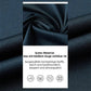 Ice Silk Schnell trocknendes Business-Hemd für Herren（50% OFF）