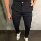 ⏳⏰ Zeitlich begrenztes Angebot ⏰ Herren Stretch Slim Fit Hose