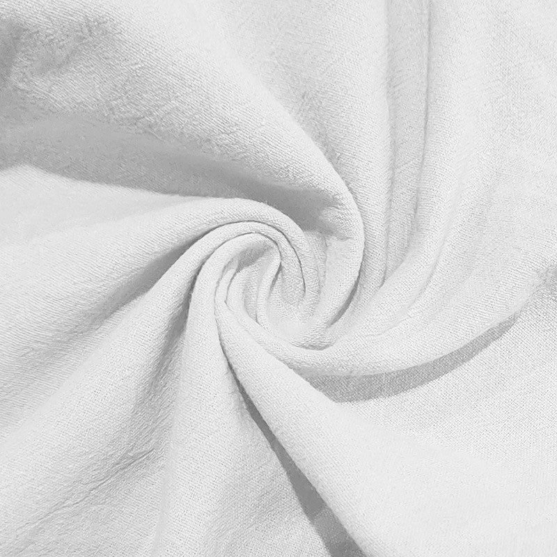 🔥 Herren-Trendset: Baumwoll-Leinen 2-teiliges Set 👕👖 🎉 MEGA-SALE!