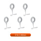Sprachgesteuerte LED-USB-Lampe