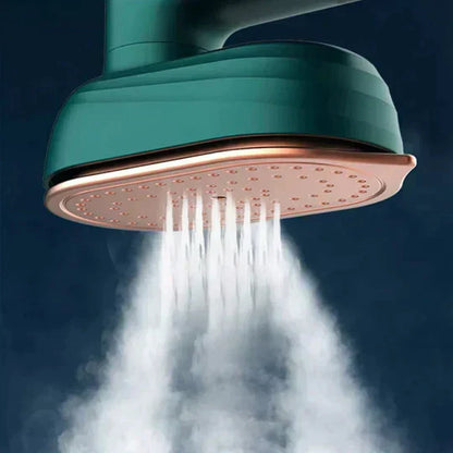 ⏳zeitlich begrenztes Sonderangebot⏰Tragbarer tragbarer Vaporizer♨️