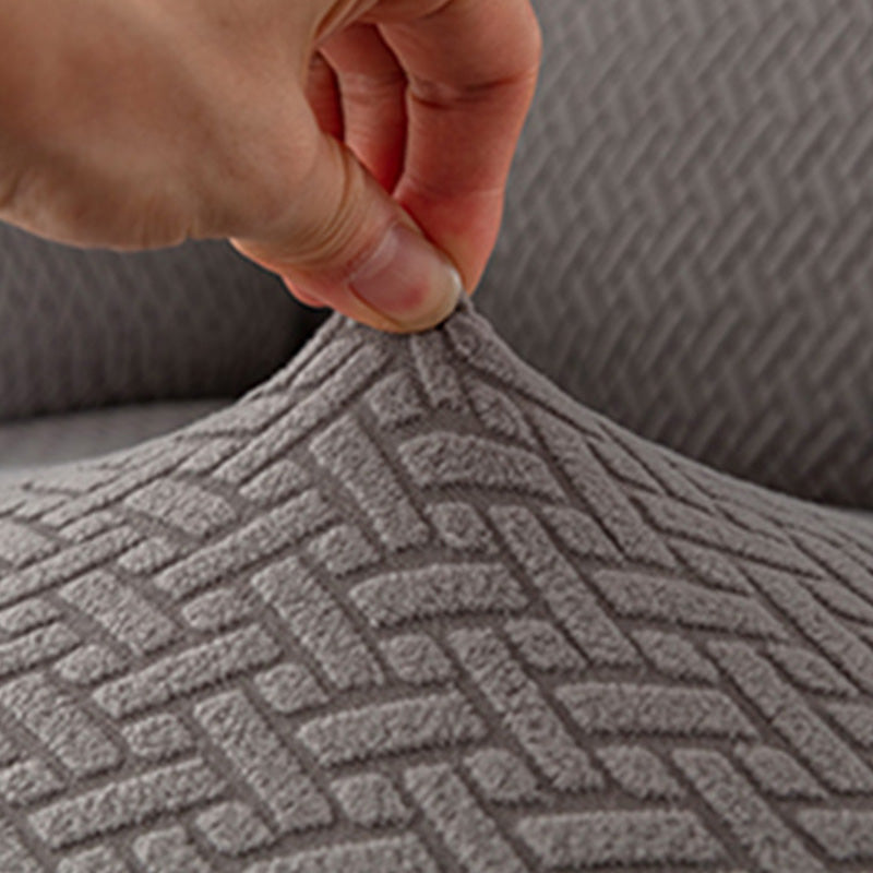 Wasserdichte Sitzauflage für Esszimmerstühle 💦🪑✨