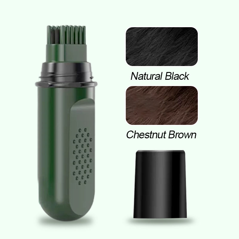 Anti-Wurzelstift 10 Sekunden – Sofortige Verjüngung mit einem Klick