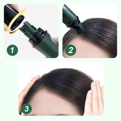 Anti-Wurzelstift 10 Sekunden – Sofortige Verjüngung mit einem Klick