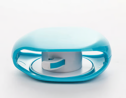 ⏳Kaufen Sie 1 und erhalten Sie 1 gratis für eine begrenzte Zeit💥Automatische Kabelaufwicklung