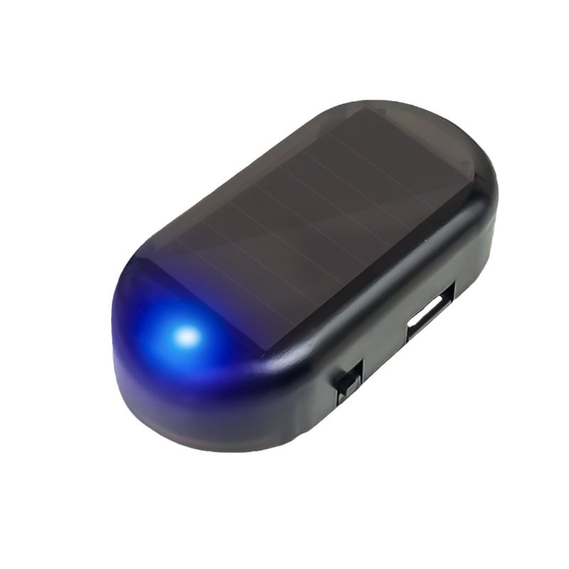 🔥KAUFEN SIE 1  ERHALTEN SIE 1 GRATIS🔥Auto-Interferenz-Frostschutz-Instrument