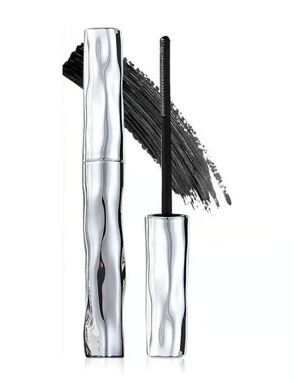 🔥HEISSER VERKAUF 2026💞ÜBER 50.000 VERKAUFT!⚡Wimpern-Primer, röhrenförmiger Wimpern-Primer, wasserfeste Mascara für langen Schwung, natürlich und wischfest