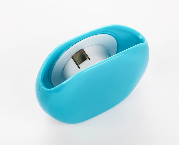 ⏳Kaufen Sie 1 und erhalten Sie 1 gratis für eine begrenzte Zeit💥Automatische Kabelaufwicklung