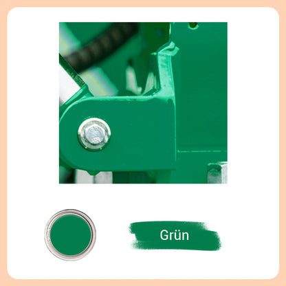 Rostumwandler-Farbe auf Wasserbasis🛡️🛡️Verlängerte Lebensdauer, sicher und natürlich