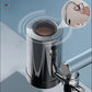 🔥 HOT SALE 50% OFF 🔥  Installationsfreier Edelstahl Haushalt Wasserhahn Wasserreiniger