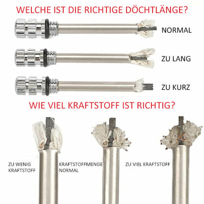 🔥 🔧 Multitool Schlüsselanhänger mit Flaschenöffner ✨ Edelstahl, Wiederverwendbar, Tragbar für Freizeit & Party 🍻