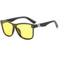 Sun Protection Sunglasses for Outdoor Activities