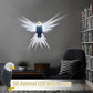 🎅Early Xmas Sales - 50% OFF🎄Eagle Lamp