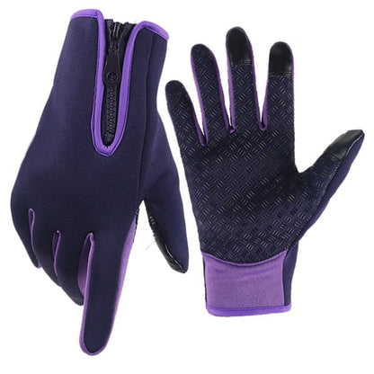 🎁 Neujahrsgeschenk – 50% RABATT! ❄️ Ultimative Thermohandschuhe: Wasserdicht, Winddicht & Touchscreen-fähig – Warm für Outdoor & Alltag – Perfekt für Ski, Spaziergang, Radfahren & Pendeln – Bequem, griffsicher & smart 📱🧤