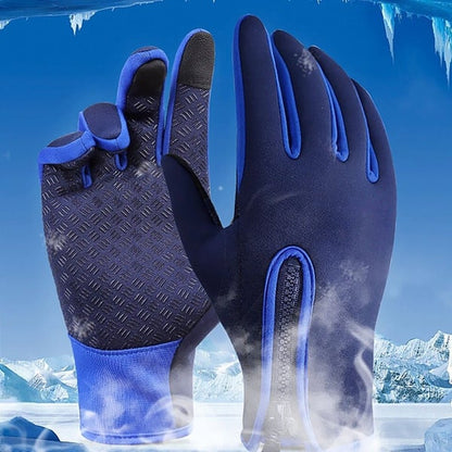 🎁 Neujahrsgeschenk – 50% RABATT! ❄️ Ultimative Thermohandschuhe: Wasserdicht, Winddicht & Touchscreen-fähig – Warm für Outdoor & Alltag – Perfekt für Ski, Spaziergang, Radfahren & Pendeln – Bequem, griffsicher & smart 📱🧤