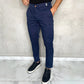 ⏳⏰ Zeitlich begrenztes Angebot ⏰ Herren Stretch Slim Fit Hose