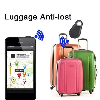 Haustier-Tracker🔥Solange der Vorrat reicht 50 % Rabatt!🎉