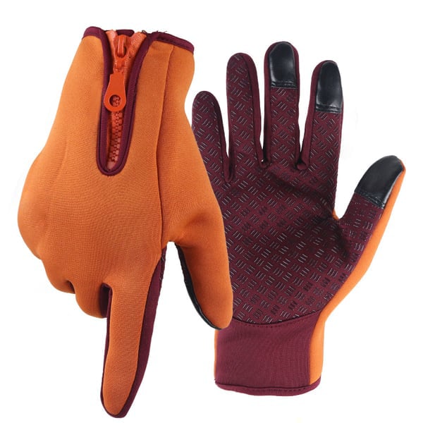 🎁 Neujahrsgeschenk – 50% RABATT! ❄️ Ultimative Thermohandschuhe: Wasserdicht, Winddicht & Touchscreen-fähig – Warm für Outdoor & Alltag – Perfekt für Ski, Spaziergang, Radfahren & Pendeln – Bequem, griffsicher & smart 📱🧤