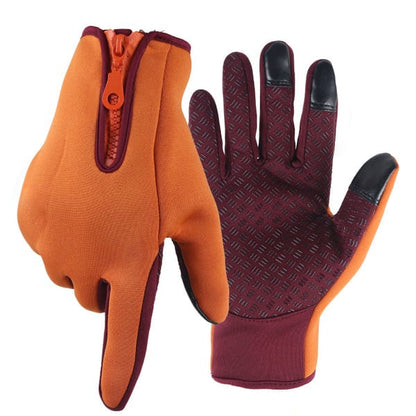 🎁 Neujahrsgeschenk – 50% RABATT! ❄️ Ultimative Thermohandschuhe: Wasserdicht, Winddicht & Touchscreen-fähig – Warm für Outdoor & Alltag – Perfekt für Ski, Spaziergang, Radfahren & Pendeln – Bequem, griffsicher & smart 📱🧤