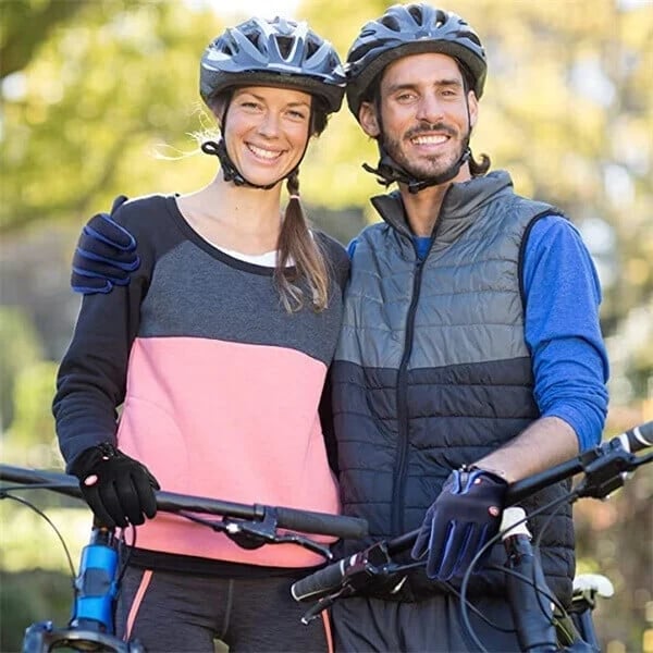 🎁 Neujahrsgeschenk – 50% RABATT! ❄️ Ultimative Thermohandschuhe: Wasserdicht, Winddicht & Touchscreen-fähig – Warm für Outdoor & Alltag – Perfekt für Ski, Spaziergang, Radfahren & Pendeln – Bequem, griffsicher & smart 📱🧤