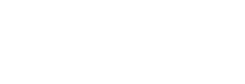 detroland