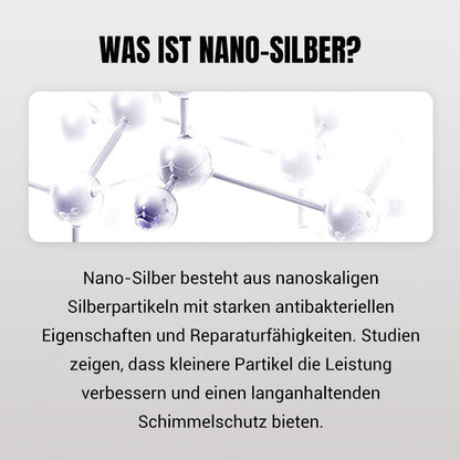 ⚡️❗️Großer Ausverkauf❗️⚡️Wasserdichte & Schimmelresistente Wandreparaturpaste