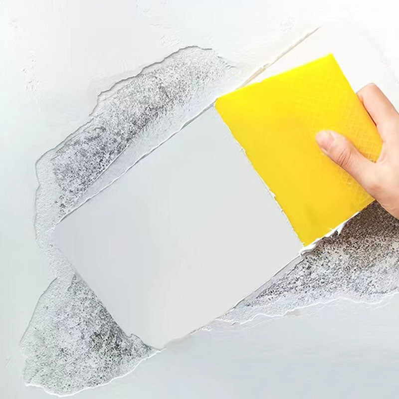 ⚡️❗️Großer Ausverkauf❗️⚡️Wasserdichte & Schimmelresistente Wandreparaturpaste