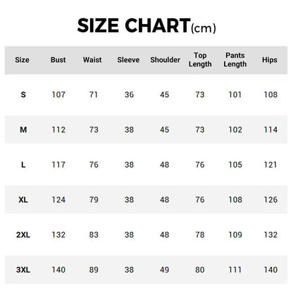 🔥 Herren-Trendset: Baumwoll-Leinen 2-teiliges Set 👕👖 🎉 MEGA-SALE!