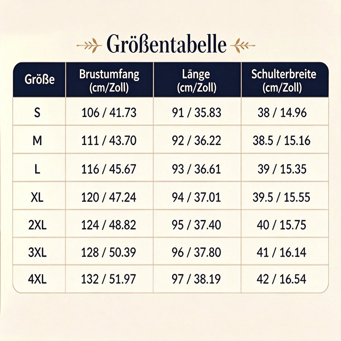 💥Letzter Tag – 50% RABATT!!⚡Über 50.000 verkauft👗Elegantes, ärmelloses Damen-Kleid mit Blumenmuster