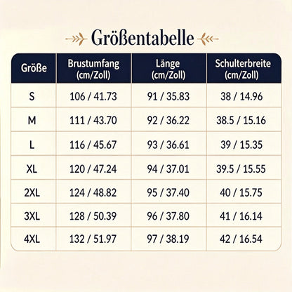 💥Letzter Tag – 50% RABATT!!⚡Über 50.000 verkauft👗Elegantes, ärmelloses Damen-Kleid mit Blumenmuster