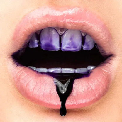 🔥Farbkorrektur - Serum💜