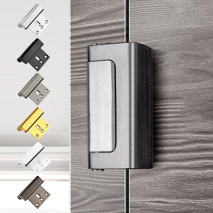 🔥Must-Have Item🔥Home Security Door Reinforcement Lock