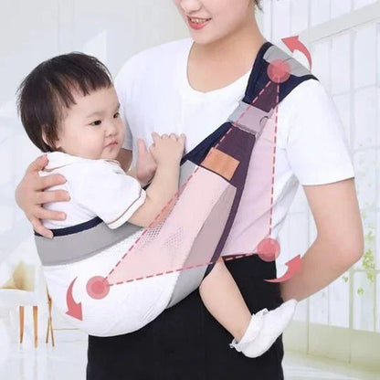 👶 60 % de réduction – Offre spéciale ! 🌟 Leichte Babytragetaschen – Komfortabel & praktisch für unterwegs 🚼✨