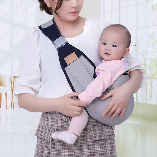 👶 60 % de réduction – Offre spéciale ! 🌟 Leichte Babytragetaschen – Komfortabel & praktisch für unterwegs 🚼✨