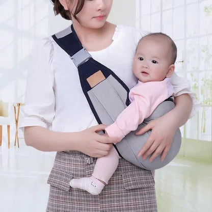 👶 60 % de réduction – Offre spéciale ! 🌟 Leichte Babytragetaschen – Komfortabel & praktisch für unterwegs 🚼✨