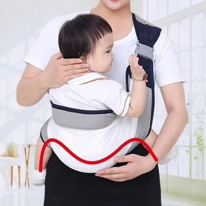 👶 60 % de réduction – Offre spéciale ! 🌟 Leichte Babytragetaschen – Komfortabel & praktisch für unterwegs 🚼✨
