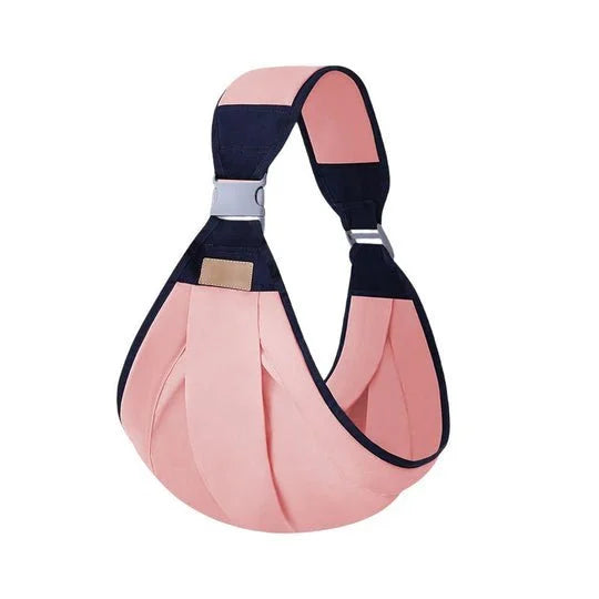 👶 60 % de réduction – Offre spéciale ! 🌟 Leichte Babytragetaschen – Komfortabel & praktisch für unterwegs 🚼✨