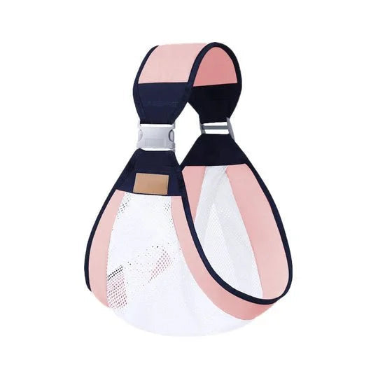 👶 60 % de réduction – Offre spéciale ! 🌟 Leichte Babytragetaschen – Komfortabel & praktisch für unterwegs 🚼✨