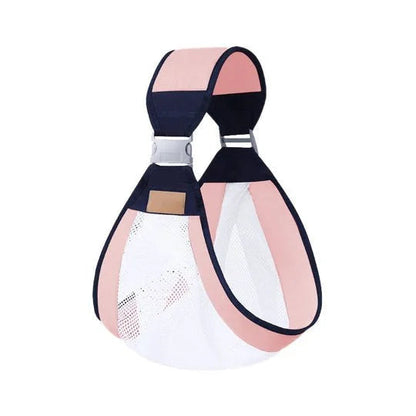 👶 60 % de réduction – Offre spéciale ! 🌟 Leichte Babytragetaschen – Komfortabel & praktisch für unterwegs 🚼✨