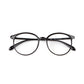 🔥 Anti-Blaulicht & Anti-Ermüdungs-Brille 👓 – „Youthful Eyewear“ für entspanntes Sehen!