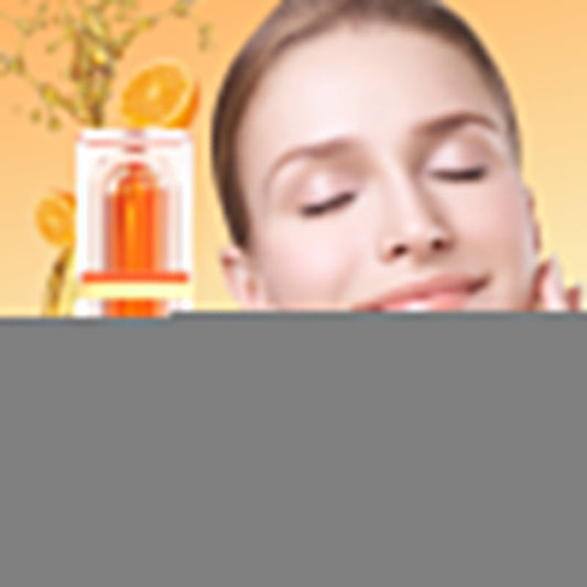 🌸Spätsommerschlussverkauf 🌸Zeitlich begrenzt 46% RABATT💕Je mehr Sie kaufen, desto höher ist der Rabatt💕Naturlig make-up creme med fem C-vitaminer