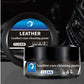 🔥Leader cleaning and care cream &Cleaning paste for leather care