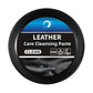 🔥Leader cleaning and care cream &Cleaning paste for leather care