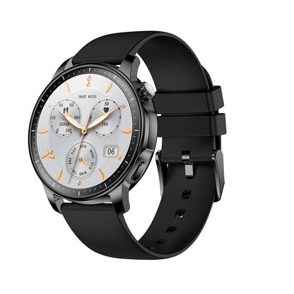 Tech-Smartwatch für Frauen