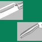 💖 2025 Neues Design – Premium Multifunktionsschäler aus Edelstahl 🔪✨ 🔥 Schnell, Scharf & Vielseitig – Für Müheloses Schälen in der Küche ! 🍎🥕