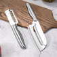 💖 2025 Neues Design – Premium Multifunktionsschäler aus Edelstahl 🔪✨ 🔥 Schnell, Scharf & Vielseitig – Für Müheloses Schälen in der Küche ! 🍎🥕